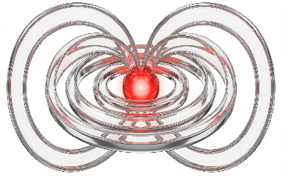 Step 2: AI 推演过程