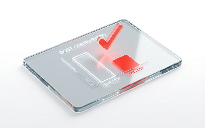 Step 3: 方案报告预览